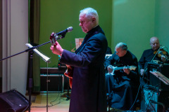 2022.04.27-Msza-srodowa-Proboszczowie_18