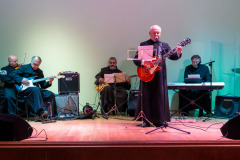 2022.04.27-Msza-srodowa-Proboszczowie_21