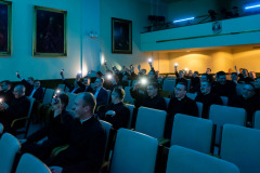 2022.04.27-Msza-srodowa-Proboszczowie_23