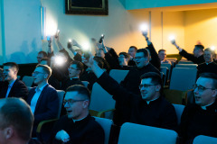2022.04.27-Msza-srodowa-Proboszczowie_24