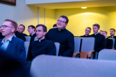 2022.04.27-Msza-srodowa-Proboszczowie_26