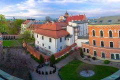 2022.04.30-Rozpoczecie-rekolekcji-przed-Swieceniami-Diakonatu_01