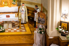 2022.05.06-Przysiega-wiernosci-przed-swieceniami-diakonatu_10