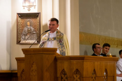 2022.05.06-Przysiega-wiernosci-przed-swieceniami-diakonatu_11