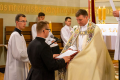 2022.05.06-Przysiega-wiernosci-przed-swieceniami-diakonatu_22