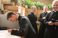 2022.05.07-Swiecenia-diakonatu-Diecezja-Bielsko-Zywiecka_011
