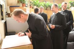 2022.05.07-Swiecenia-diakonatu-Diecezja-Bielsko-Zywiecka_012