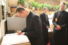 2022.05.07-Swiecenia-diakonatu-Diecezja-Bielsko-Zywiecka_013