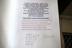 2022.05.07-Swiecenia-diakonatu-Diecezja-Bielsko-Zywiecka_015