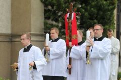 2022.05.07-Swiecenia-diakonatu-Diecezja-Bielsko-Zywiecka_020