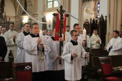 2022.05.07-Swiecenia-diakonatu-Diecezja-Bielsko-Zywiecka_034