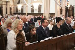 2022.05.07-Swiecenia-diakonatu-Diecezja-Bielsko-Zywiecka_067