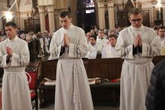 2022.05.07-Swiecenia-diakonatu-Diecezja-Bielsko-Zywiecka_085
