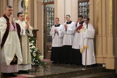 2022.05.07-Swiecenia-diakonatu-Diecezja-Bielsko-Zywiecka_094