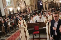 2022.05.07-Swiecenia-diakonatu-Diecezja-Bielsko-Zywiecka_131
