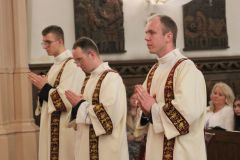 2022.05.07-Swiecenia-diakonatu-Diecezja-Bielsko-Zywiecka_144