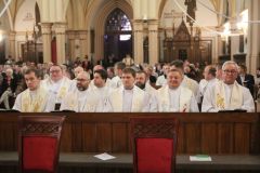 2022.05.07-Swiecenia-diakonatu-Diecezja-Bielsko-Zywiecka_179
