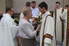 2022.05.07-Swiecenia-diakonatu-Diecezja-Bielsko-Zywiecka_238
