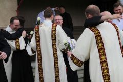 2022.05.07-Swiecenia-diakonatu-Diecezja-Bielsko-Zywiecka_249