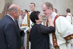2022.05.07-Swiecenia-diakonatu-Diecezja-Bielsko-Zywiecka_260