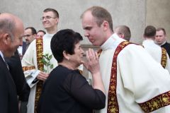 2022.05.07-Swiecenia-diakonatu-Diecezja-Bielsko-Zywiecka_261