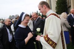 2022.05.07-Swiecenia-diakonatu-Diecezja-Bielsko-Zywiecka_267