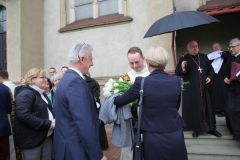 2022.05.07-Swiecenia-diakonatu-Diecezja-Bielsko-Zywiecka_269