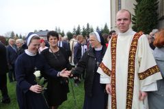 2022.05.07-Swiecenia-diakonatu-Diecezja-Bielsko-Zywiecka_273