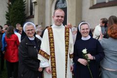 2022.05.07-Swiecenia-diakonatu-Diecezja-Bielsko-Zywiecka_274