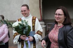2022.05.07-Swiecenia-diakonatu-Diecezja-Bielsko-Zywiecka_276