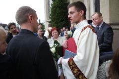 2022.05.07-Swiecenia-diakonatu-Diecezja-Bielsko-Zywiecka_277