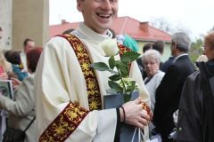 2022.05.07-Swiecenia-diakonatu-Diecezja-Bielsko-Zywiecka_280