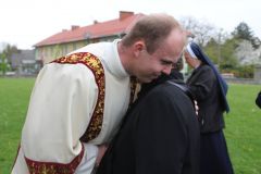 2022.05.07-Swiecenia-diakonatu-Diecezja-Bielsko-Zywiecka_288