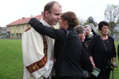 2022.05.07-Swiecenia-diakonatu-Diecezja-Bielsko-Zywiecka_289