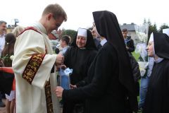 2022.05.07-Swiecenia-diakonatu-Diecezja-Bielsko-Zywiecka_292