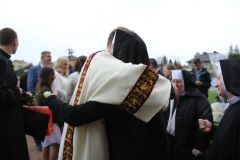 2022.05.07-Swiecenia-diakonatu-Diecezja-Bielsko-Zywiecka_293