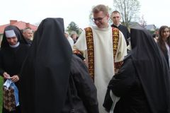 2022.05.07-Swiecenia-diakonatu-Diecezja-Bielsko-Zywiecka_294