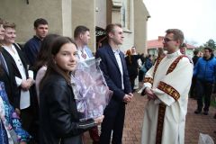 2022.05.07-Swiecenia-diakonatu-Diecezja-Bielsko-Zywiecka_296