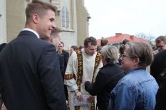 2022.05.07-Swiecenia-diakonatu-Diecezja-Bielsko-Zywiecka_302