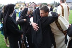2022.05.07-Swiecenia-diakonatu-Diecezja-Bielsko-Zywiecka_309