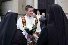 2022.05.07-Swiecenia-diakonatu-Diecezja-Bielsko-Zywiecka_310