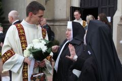 2022.05.07-Swiecenia-diakonatu-Diecezja-Bielsko-Zywiecka_311