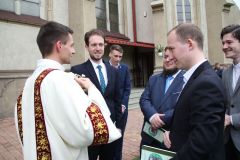 2022.05.07-Swiecenia-diakonatu-Diecezja-Bielsko-Zywiecka_313