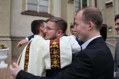 2022.05.07-Swiecenia-diakonatu-Diecezja-Bielsko-Zywiecka_314