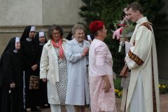 2022.05.07-Swiecenia-diakonatu-Diecezja-Bielsko-Zywiecka_315
