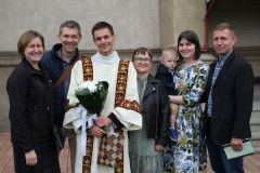 2022.05.07-Swiecenia-diakonatu-Diecezja-Bielsko-Zywiecka_316