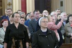 2022.05.07-Swiecenia-diakonatu-Diecezja-Bielsko-Zywiecka_322