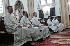 2022.05.07-Swiecenia-diakonatu-Diecezja-Bielsko-Zywiecka_329