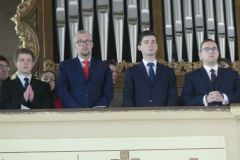 2022.05.07-Swiecenia-diakonatu-Diecezja-Bielsko-Zywiecka_347