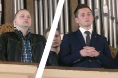 2022.05.07-Swiecenia-diakonatu-Diecezja-Bielsko-Zywiecka_349